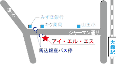 map.png